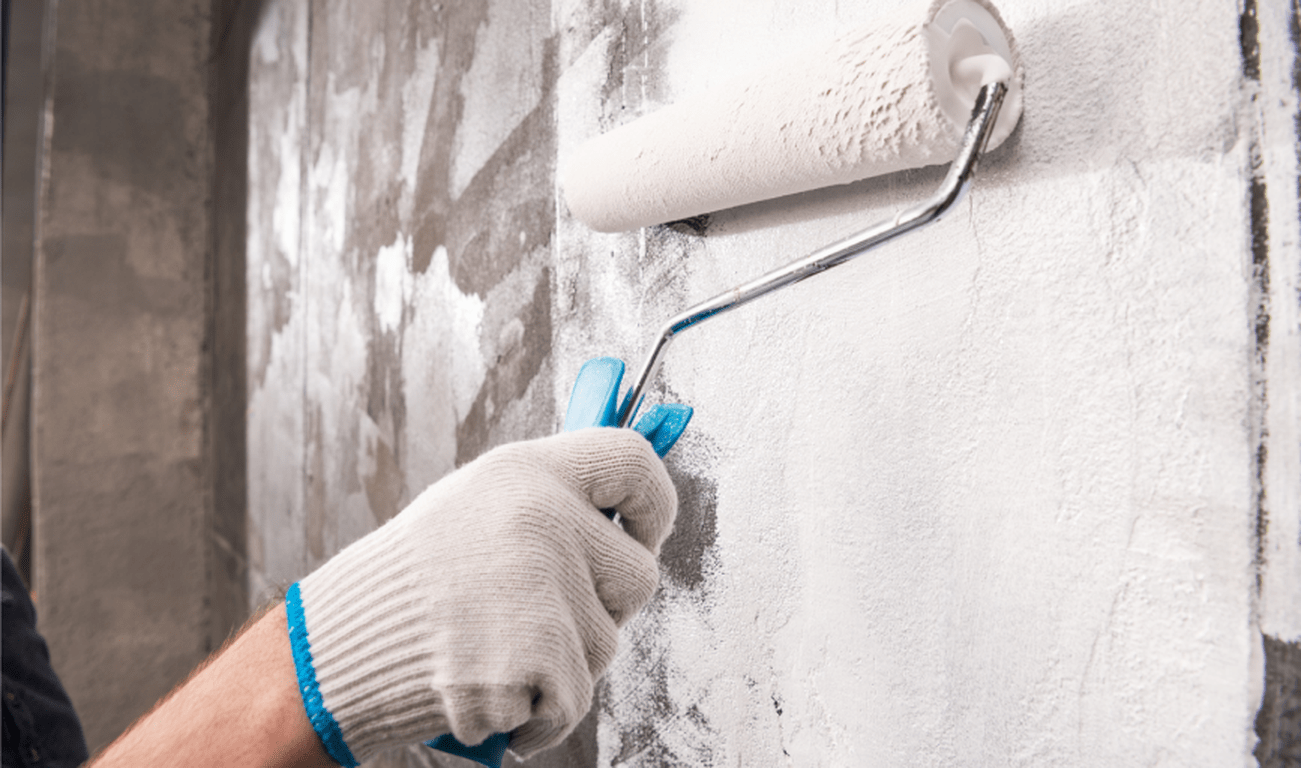 Alex Drywall Construction